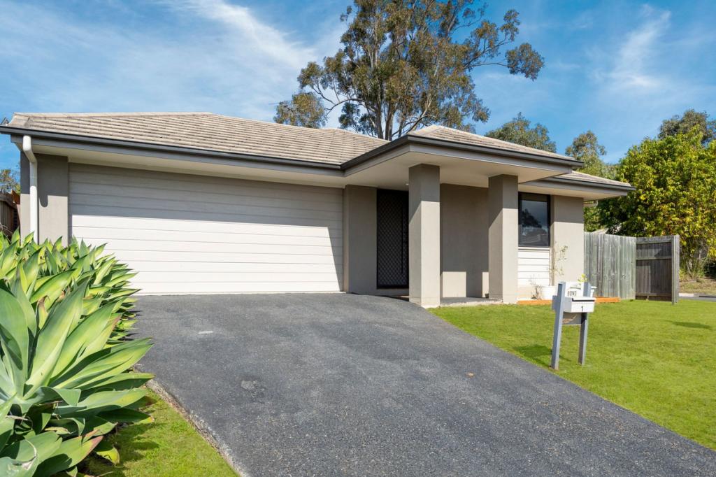 1 Bond Pl, Bray Park, QLD 4500