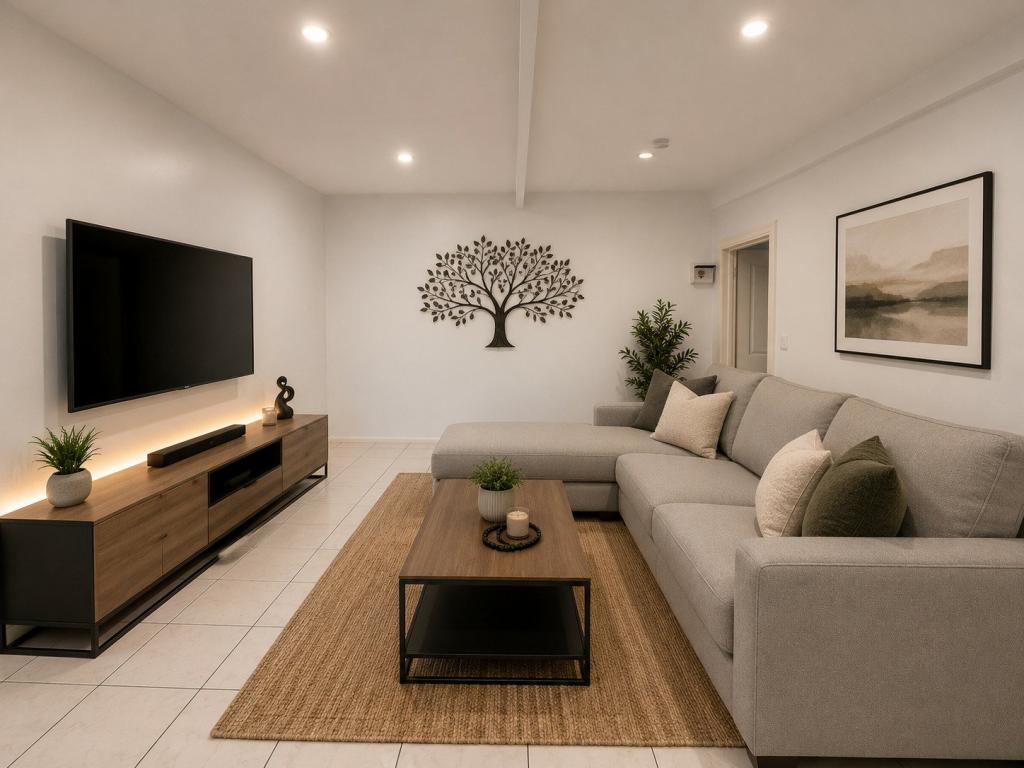 15B ROBERTSON RD, CHESTER HILL, NSW 2162