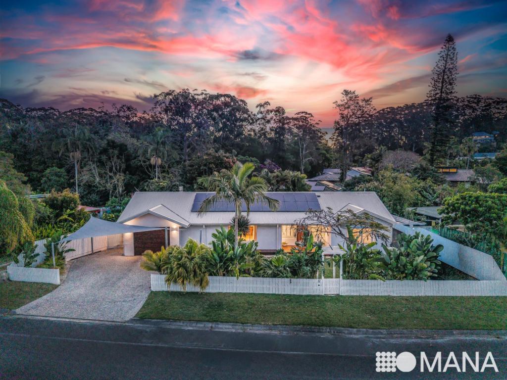32 Kolora Way, Ocean Shores, NSW 2483