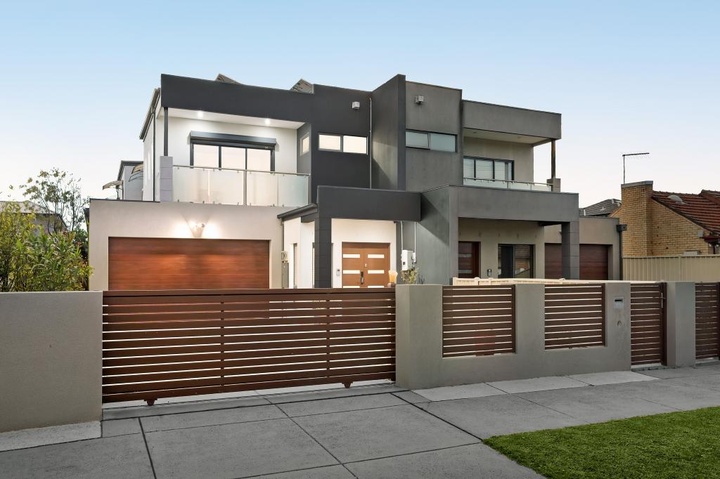 25b Moore Ave, Clayton South, VIC 3169