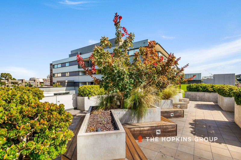 234/158 Smith St, Collingwood, VIC 3066