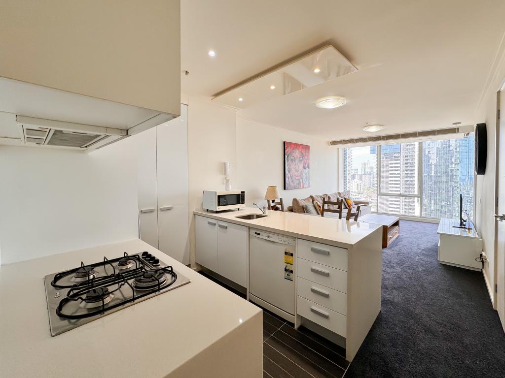 2306/63 WHITEMAN ST, SOUTHBANK, VIC 3006