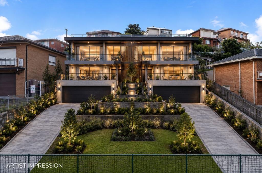 11 Jackson Ave, Warrawong, NSW 2502