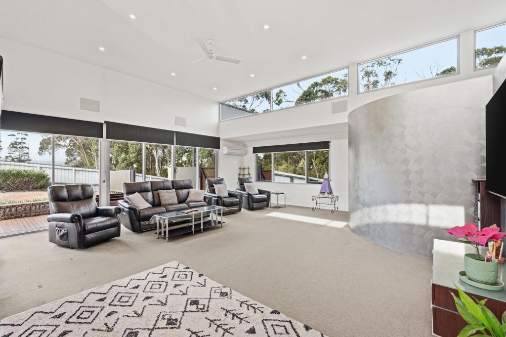 38 Dunalley Esp, Dunalley, TAS 7177