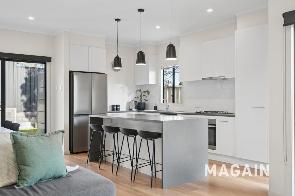 13/47 Wickham Rd, Happy Valley, SA 5159