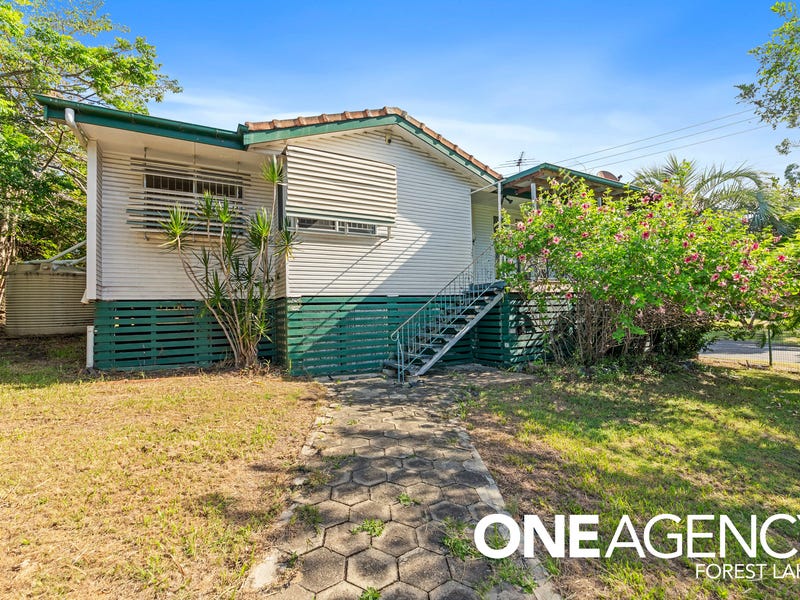 72 Brolga St, Inala, QLD 4077