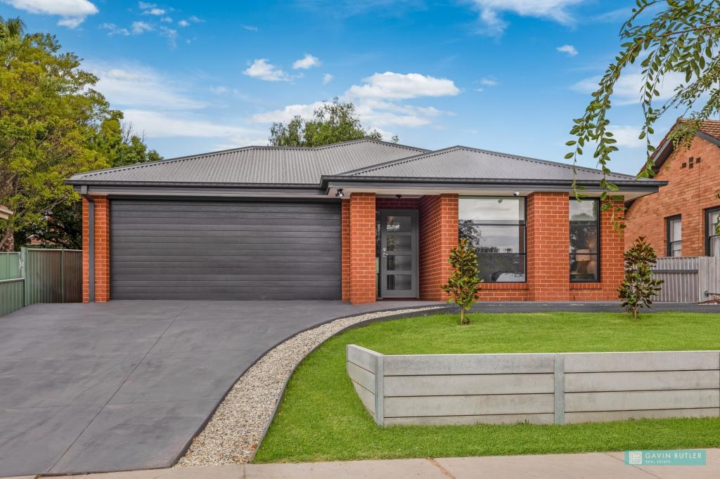 637 Hargreaves St, Golden Square, VIC 3555