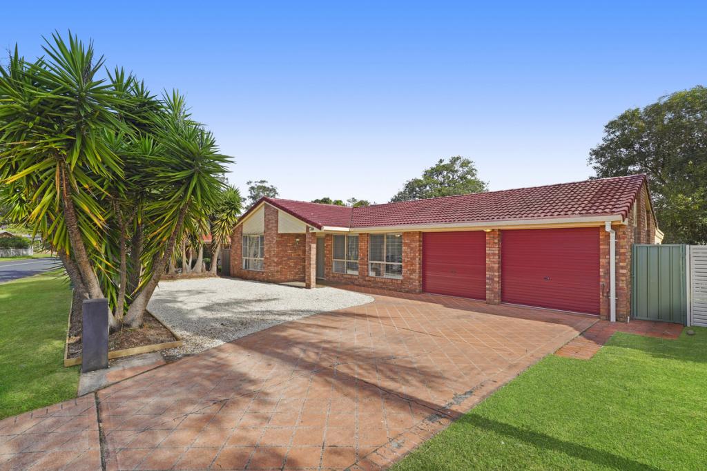 177 Granite St, Port Macquarie, NSW 2444