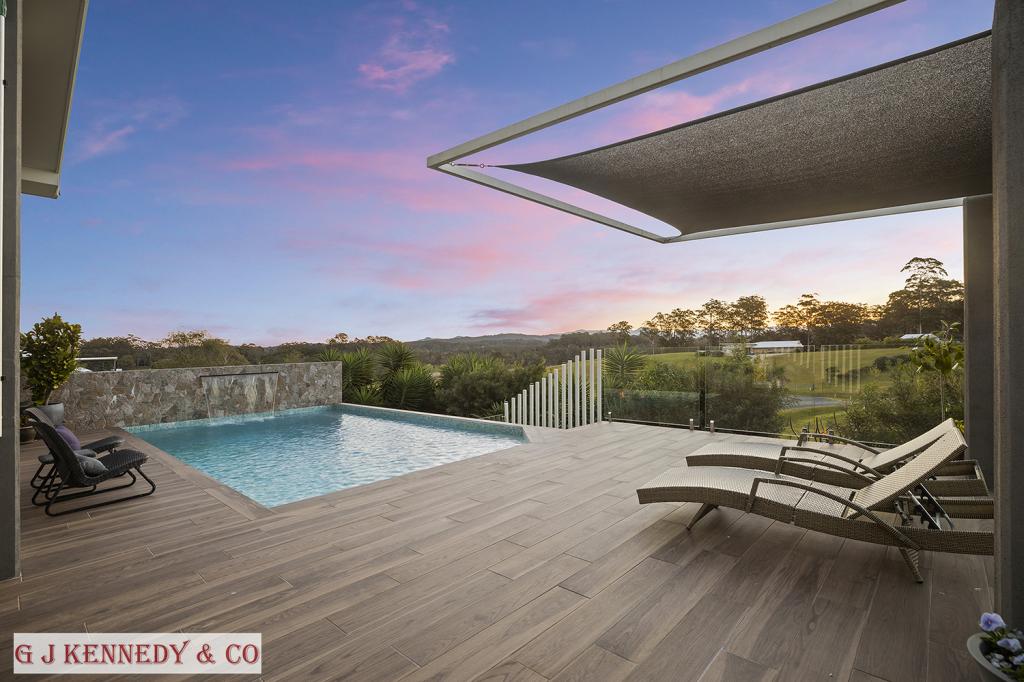 74 Christine Cl, Wirrimbi, NSW 2447