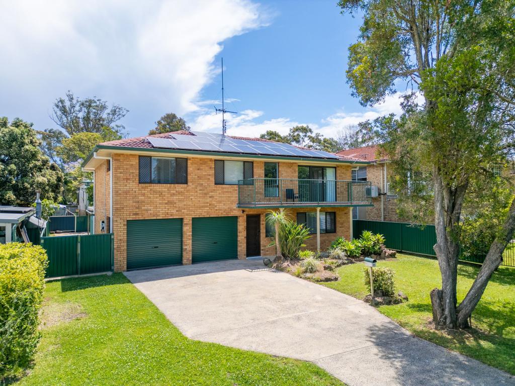 21 Caniaba St, South Lismore, NSW 2480