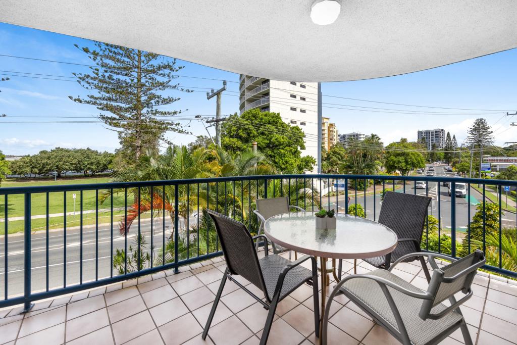 6/68 Esplanade, Golden Beach, QLD 4551