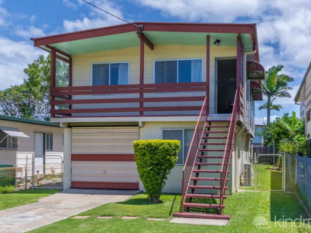 50 Balmoral Pl, Deception Bay, QLD 4508