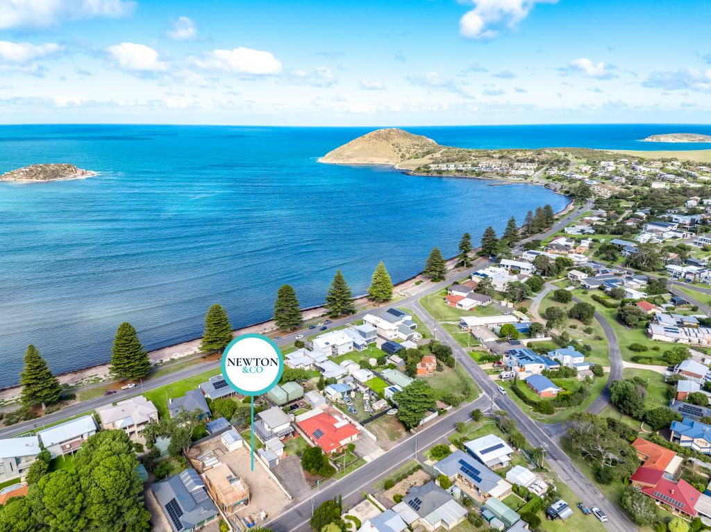 16b Petrel Ave, Encounter Bay, SA 5211