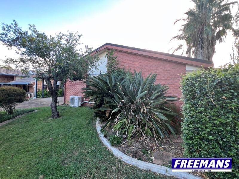 5 Barwick St, Kingaroy, QLD 4610