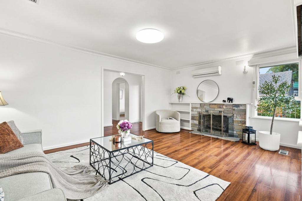4 Whalley Ct, Doncaster East, VIC 3109