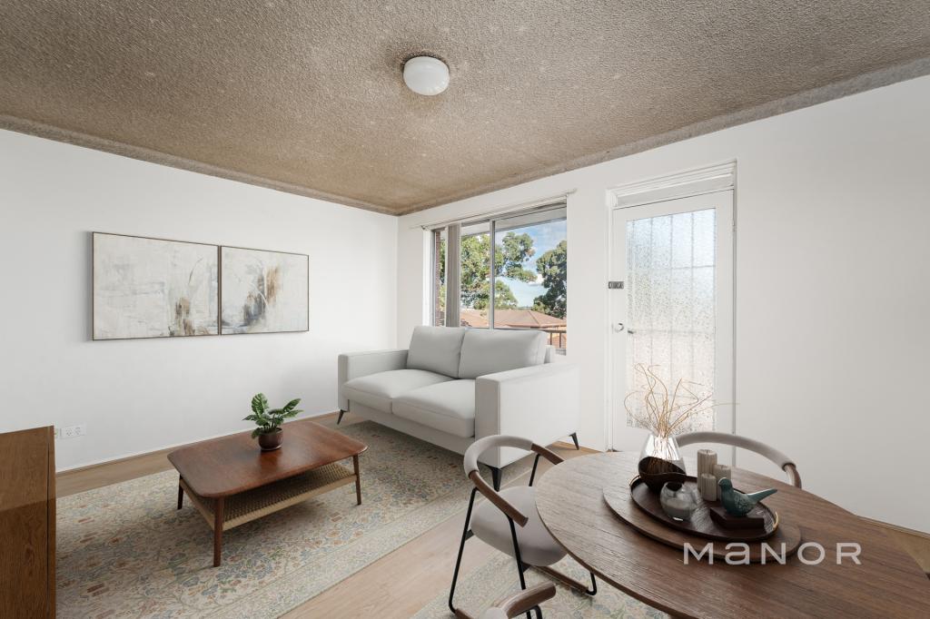 9/8 Allen St, Harris Park, NSW 2150