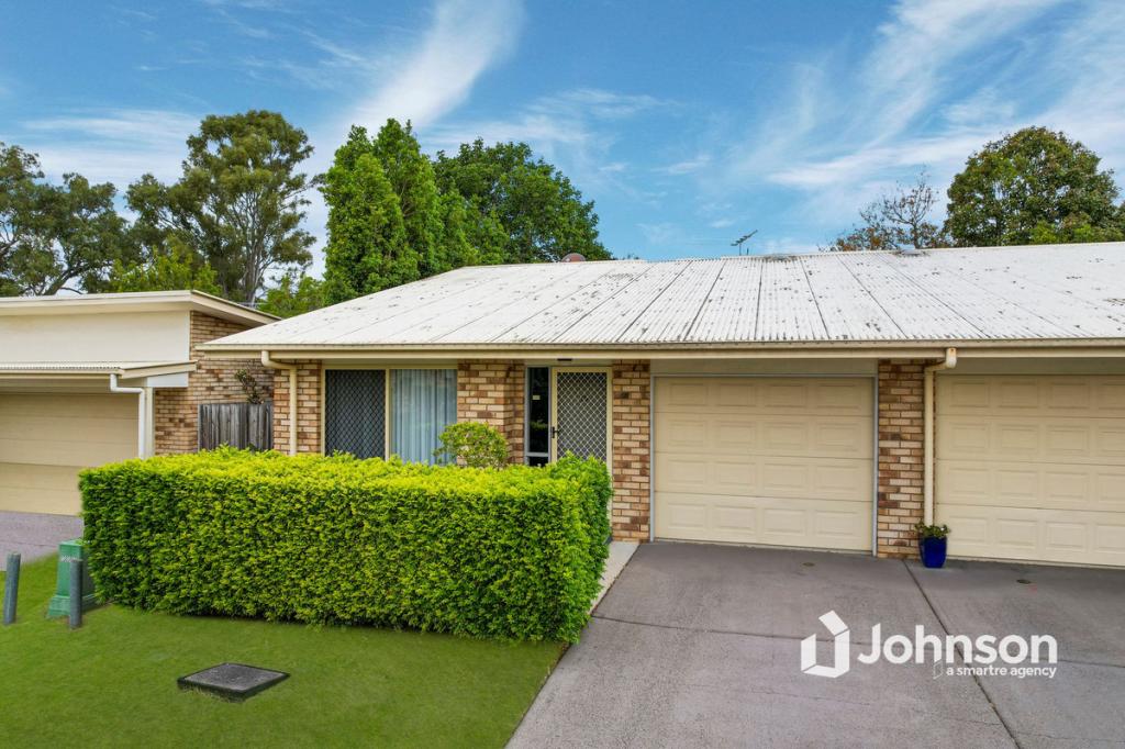 39/54-64 Short St, Boronia Heights, QLD 4124