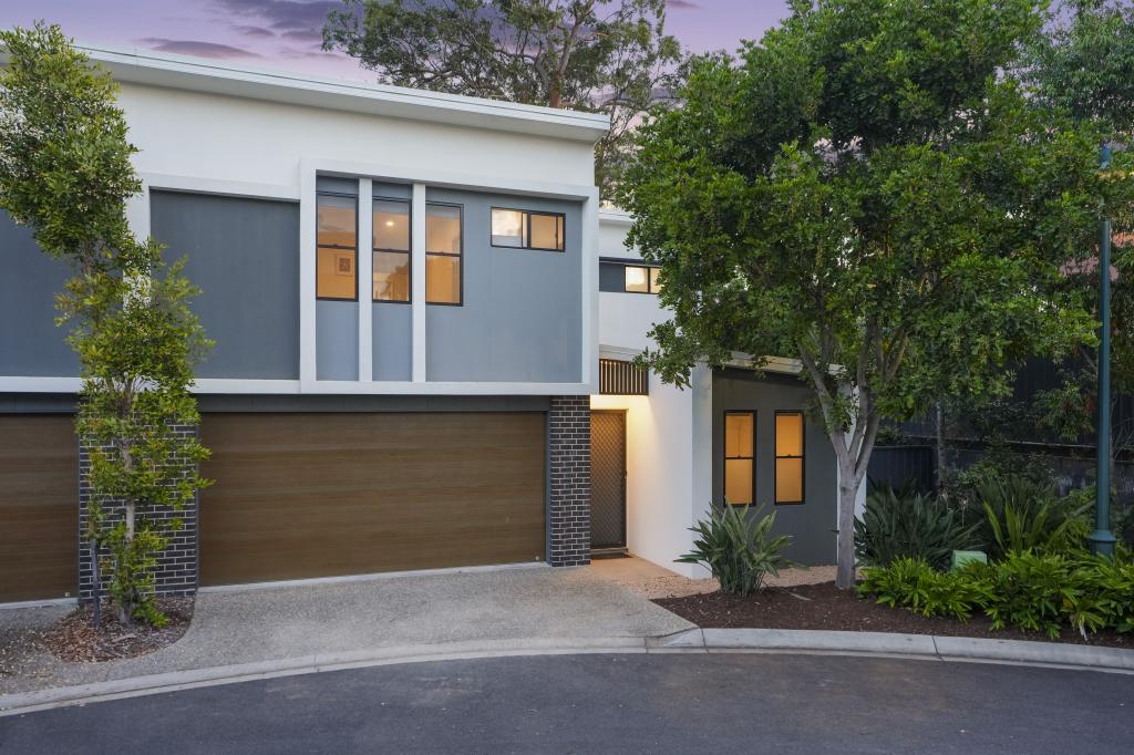 23/7 Delonix Pl, Eight Mile Plains, QLD 4113