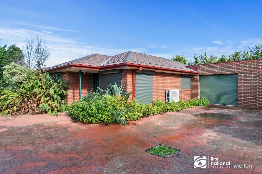 6/17-19 Mckenzie St, Melton, VIC 3337