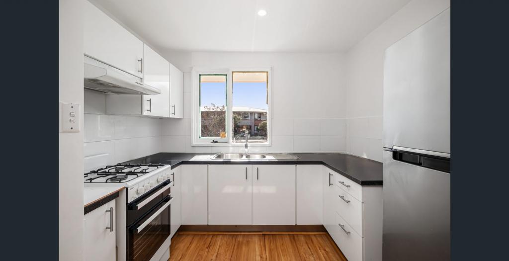 2 King Sq, Bidwill, NSW 2770