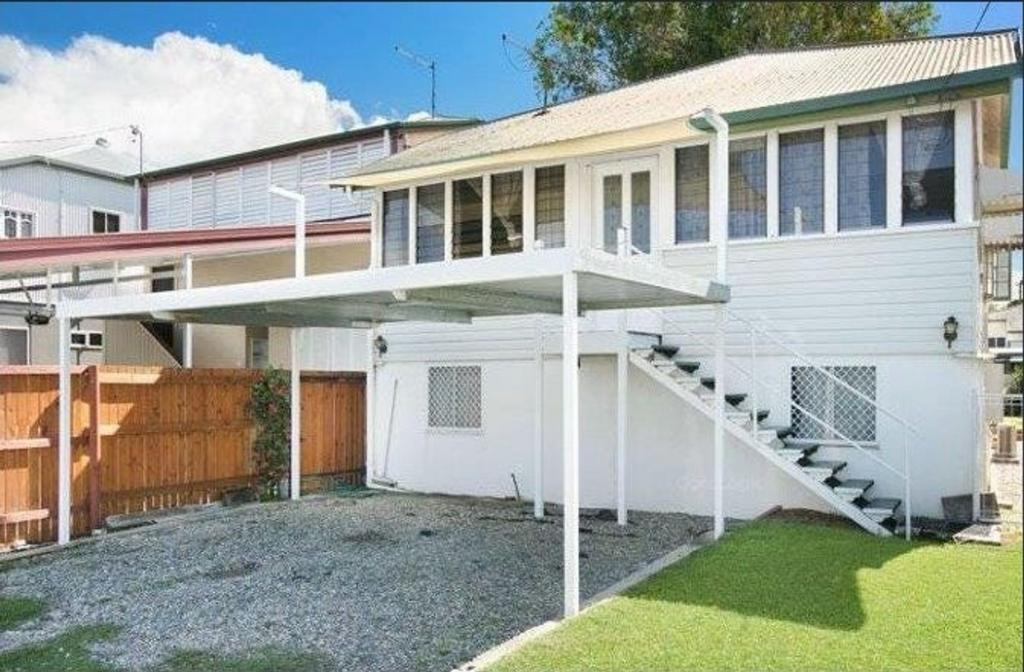 26 Loeven St, Parramatta Park, QLD 4870