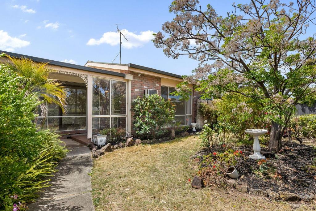 1/55 Madeley St, Ocean Grove, VIC 3226