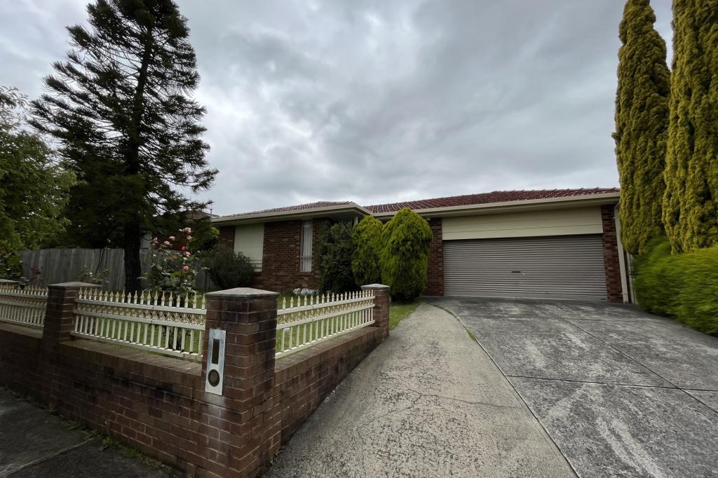 1 Jacinta Ct, Doveton, VIC 3177