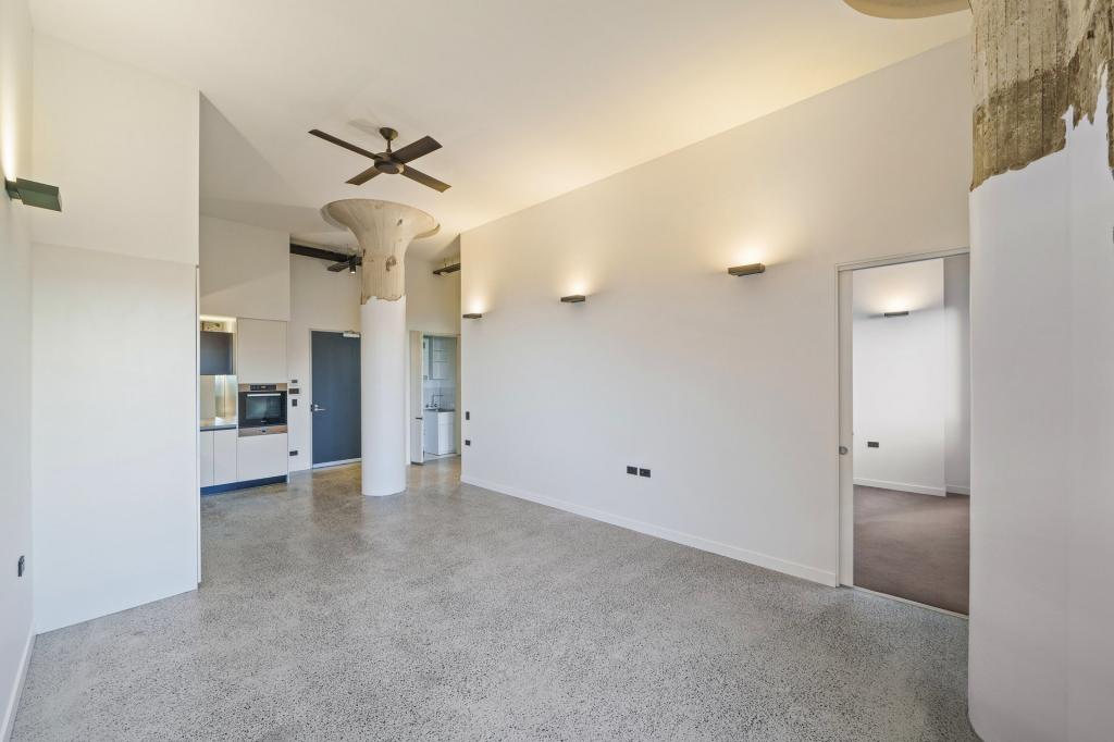 9/8 CREWE PL, ROSEBERY, NSW 2018