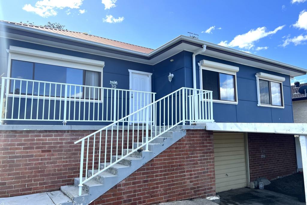 70 Wells St, East Gosford, NSW 2250