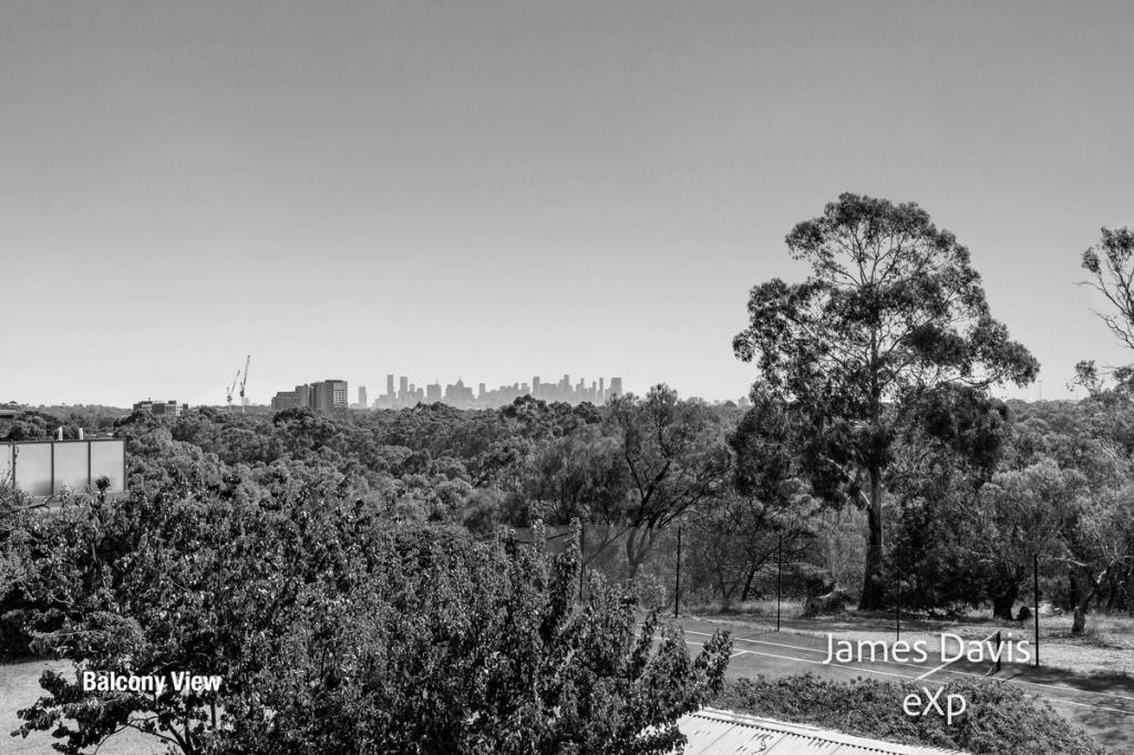 2/24 Rockbeare Gr, Ivanhoe, VIC 3079