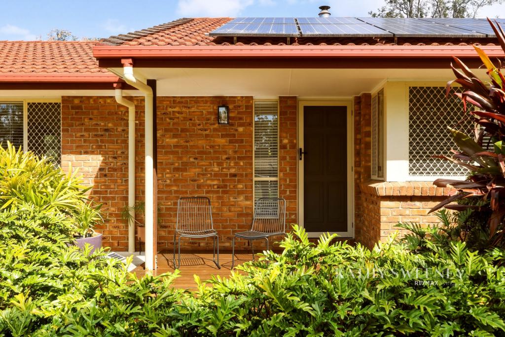 10-12 Wain Rd, Burpengary, QLD 4505