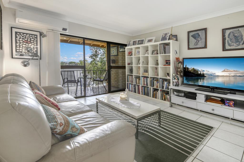 55/20-24 Barbet Pl, Burleigh Waters, QLD 4220