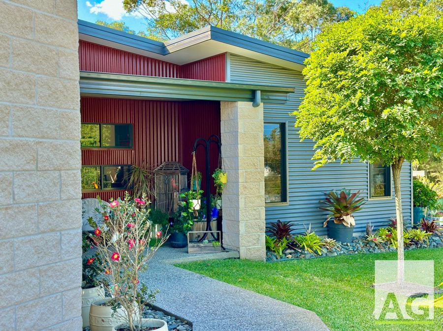 33a Wards Rd, Darawank, NSW 2428