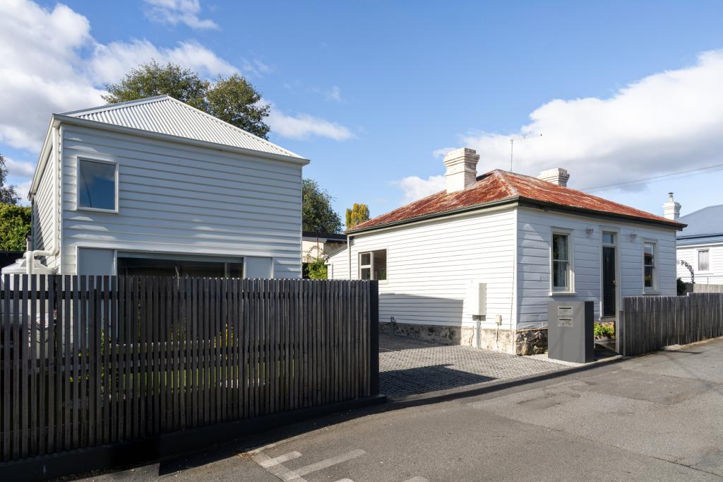 15 Charles St S, South Launceston, TAS 7249