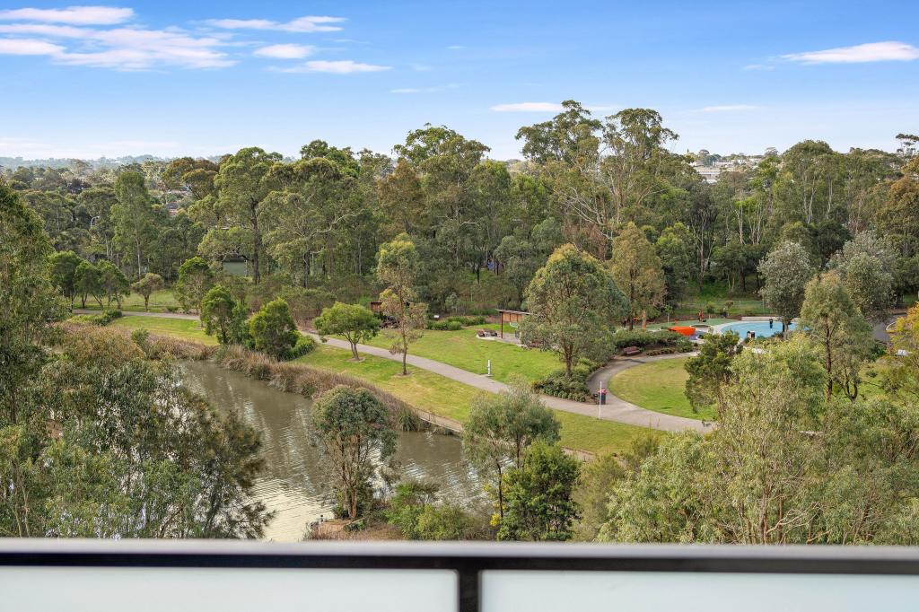 629/5 Vermont Cres, Riverwood, NSW 2210