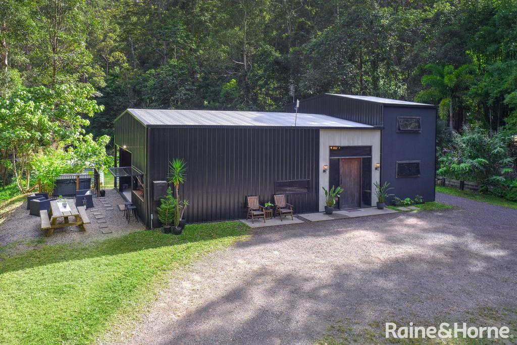 138 Tallgum Ave, Doonan, QLD 4562