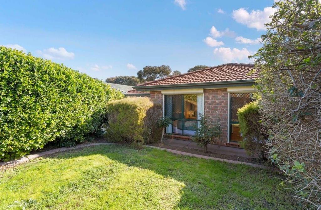 14 Eton Cmmn, Ingle Farm, SA 5098