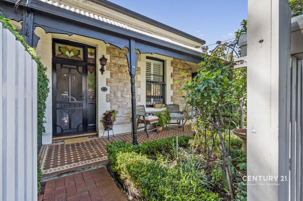 82 Opey Ave, Hyde Park, SA 5061