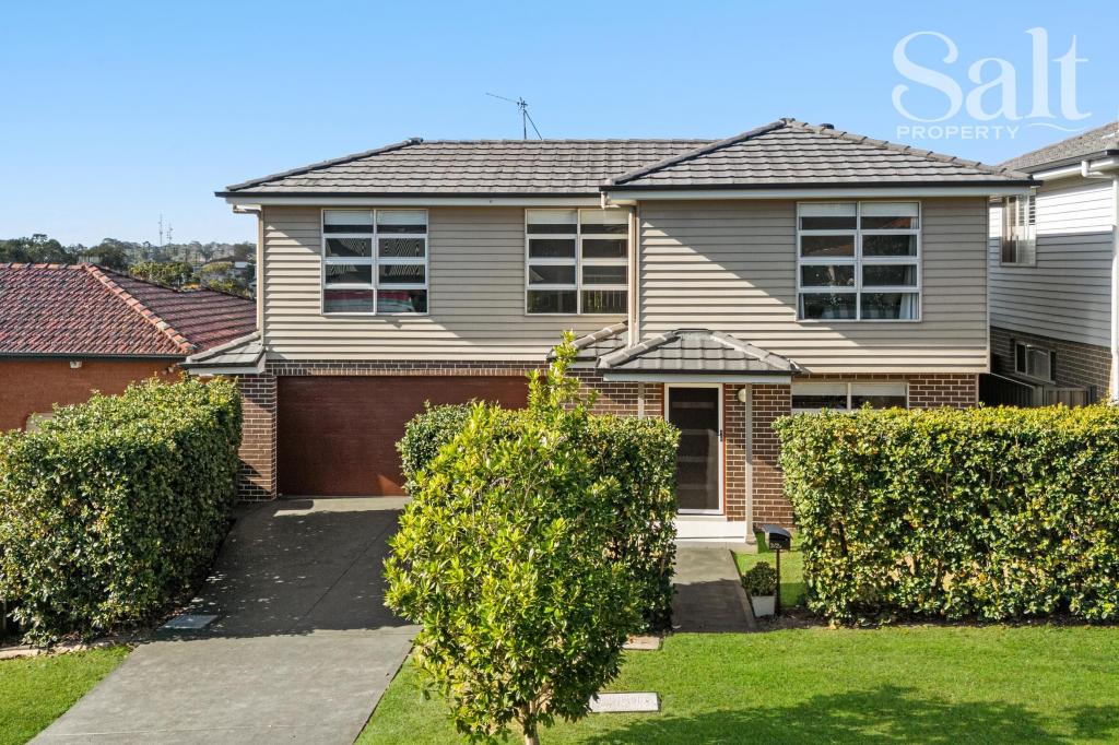 3/2b Princes Ave, Charlestown, NSW 2290