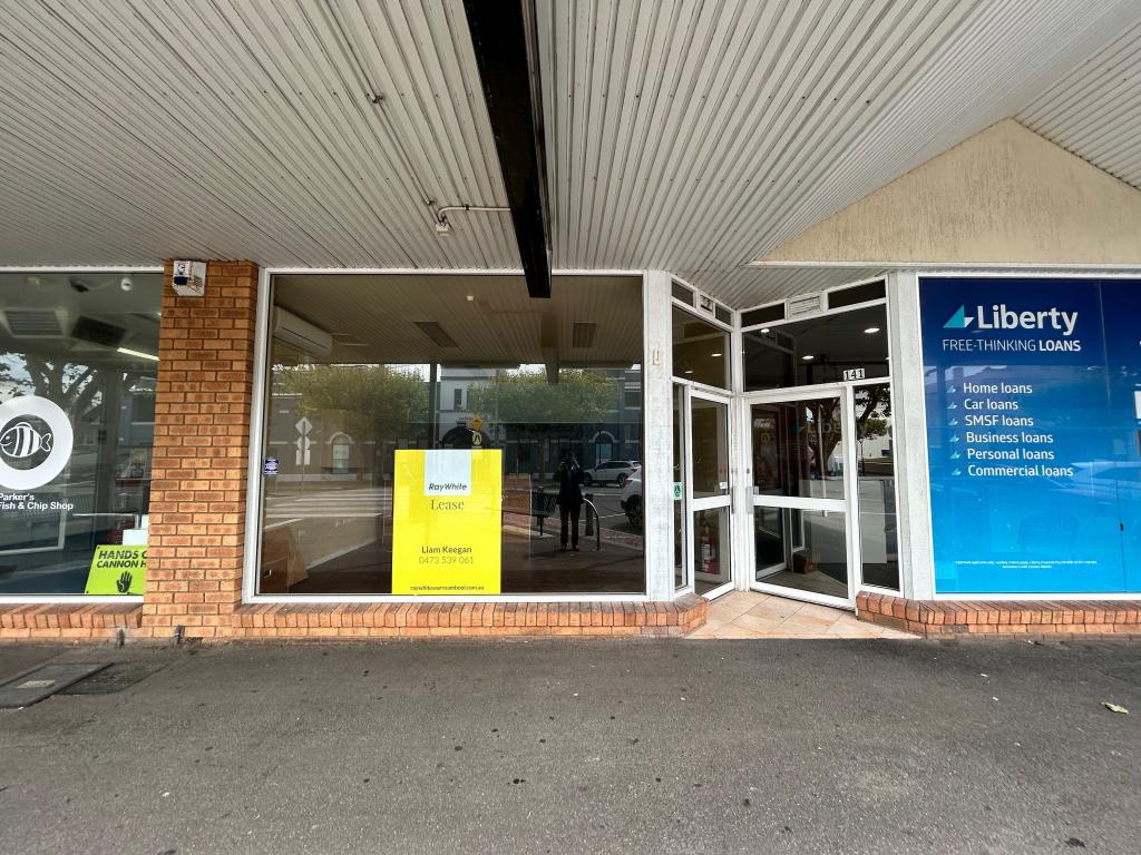 139 Timor St, Warrnambool, VIC 3280