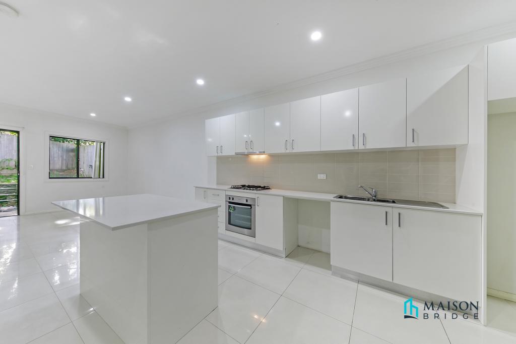 8/176 Kissing Point Rd, Dundas, NSW 2117