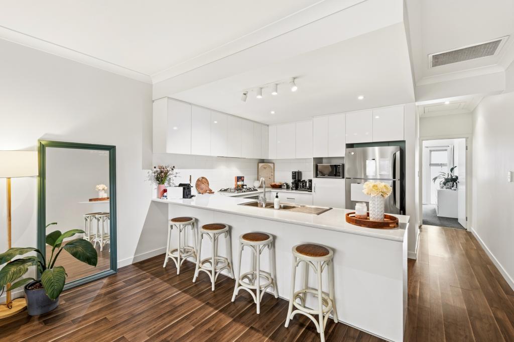 51g Quick Rd, Mitchell Park, SA 5043