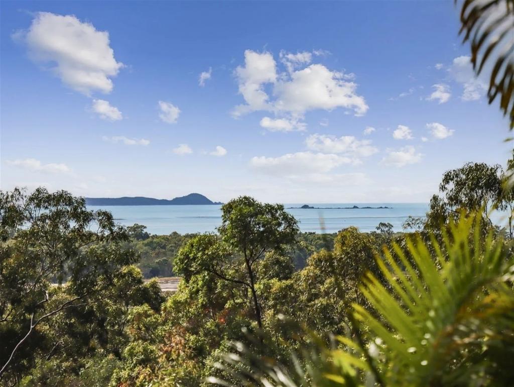 546 COOWONGA RD, COOWONGA, QLD 4702