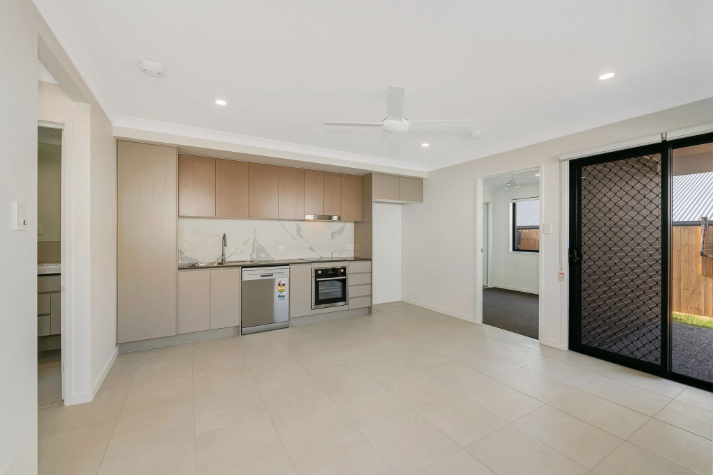 2b Beano St, Marsden, QLD 4132