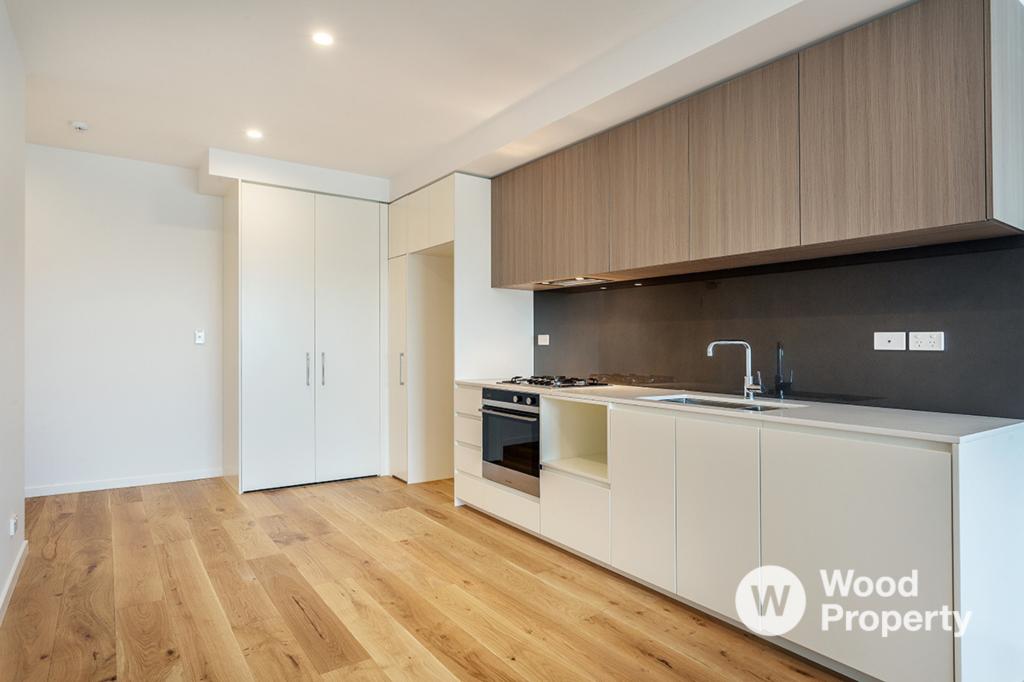 203/27 Jasper Rd, Bentleigh, VIC 3204