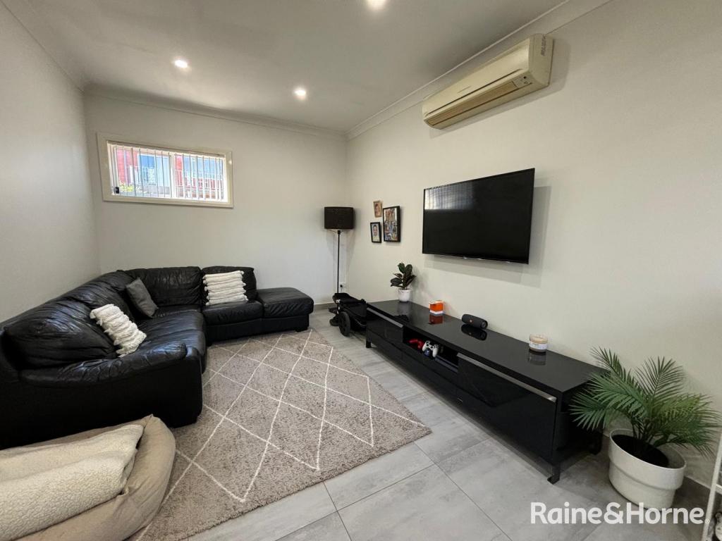 21a Mount St, Arncliffe, NSW 2205