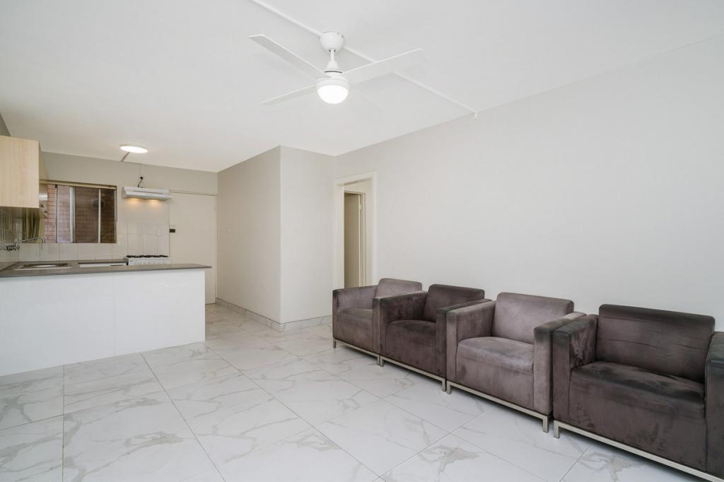 8/1055 Albany Hwy, St James, WA 6102