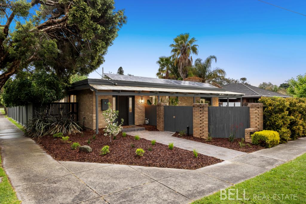 28 Stoneleigh Ave, Boronia, VIC 3155