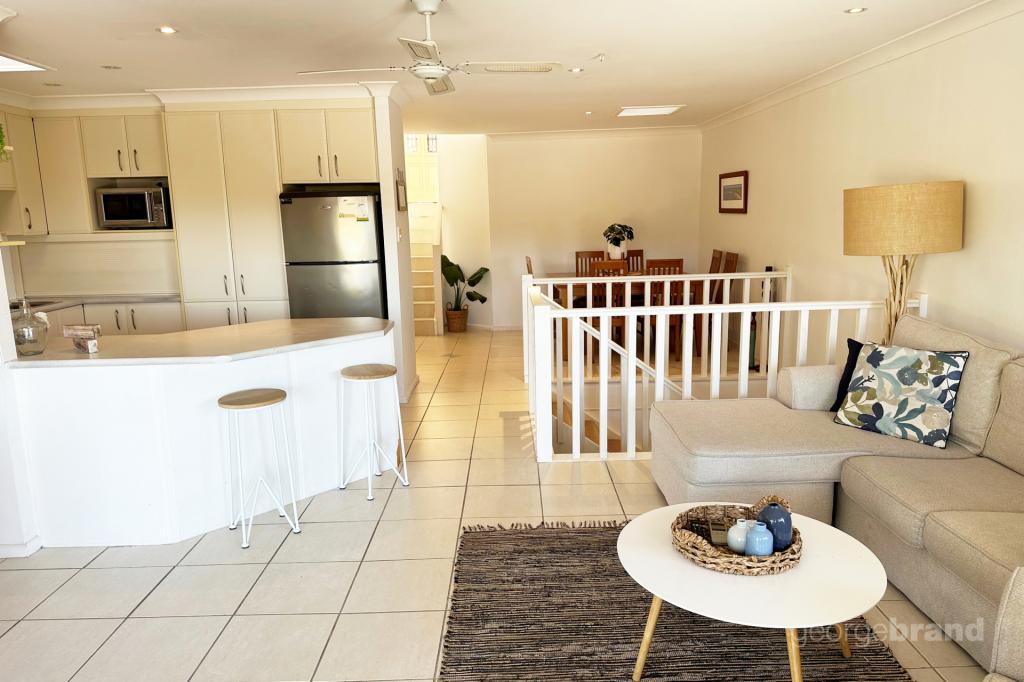 1 PORT JACKSON RD, TERRIGAL, NSW 2260