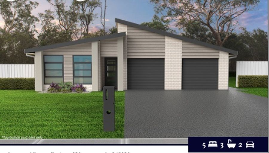 Contact Agent For Address, Warnervale, NSW 2259